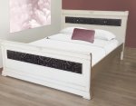 Letto