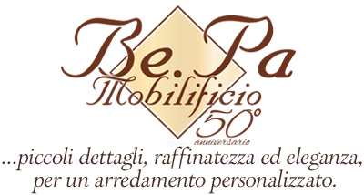 be-pa